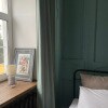 https://cdn-ostrovok-ru-ion.test.edgekey.net/t/100x100/hotel_review/a9/06/a9061ec1bfd9bc492a2f0e05d4681210f78b9471.JPEG