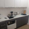 https://cdn-ostrovok-ru-ion.test.edgekey.net/t/100x100/hotel_review/a9/06/a906bf3e58db93a8e3bde1d27c2015b86212f618.JPEG