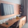 https://cdn-ostrovok-ru-ion.test.edgekey.net/t/100x100/hotel_review/a9/06/a906ddf60e055823f823cacec8086dbf678dcdf3.JPEG