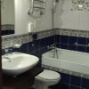https://cdn-ostrovok-ru-ion.test.edgekey.net/t/100x100/hotel_review/a9/07/a907871c1994bfe8d985399b9ddf25e11815c93f.JPEG