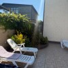 https://cdn-ostrovok-ru-ion.test.edgekey.net/t/100x100/hotel_review/a9/08/a9083151e740574ccde60180165978f3a8dbafd3.JPEG