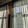 https://cdn-ostrovok-ru-ion.test.edgekey.net/t/100x100/hotel_review/a9/08/a9083353c2ed5a1db7be7cb816bd4cb8935d3fe5.JPEG