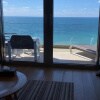 https://cdn-ostrovok-ru-ion.test.edgekey.net/t/100x100/hotel_review/a9/08/a90864ad736ebc3dd721470c1038136c8576b886.JPEG