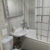 https://cdn-ostrovok-ru-ion.test.edgekey.net/t/100x100/hotel_review/a9/09/a909254c2d0b8e10bdfd57f6d17d69ad37d87a01.JPEG