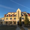 https://cdn-ostrovok-ru-ion.test.edgekey.net/t/100x100/hotel_review/a9/09/a909826166a6709a157fb100713b01b92ed0ede2.JPEG