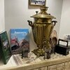 https://cdn-ostrovok-ru-ion.test.edgekey.net/t/100x100/hotel_review/a9/09/a909fce608a57a1c3965b23190007607dfc44138.JPEG