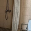 https://cdn-ostrovok-ru-ion.test.edgekey.net/t/100x100/hotel_review/a9/0a/a90a7fee96676da5b1946016558ac40d76a18c17.png