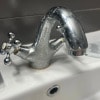 https://cdn-ostrovok-ru-ion.test.edgekey.net/t/100x100/hotel_review/a9/0b/a90b568efd113d8d97790999fbe7d949037490c6.JPEG
