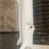 https://cdn-ostrovok-ru-ion.test.edgekey.net/t/100x100/hotel_review/a9/0c/a90c4846b8436b42fe1e75ae227ae3ea1b22bcd6.JPEG