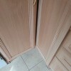 https://cdn-ostrovok-ru-ion.test.edgekey.net/t/100x100/hotel_review/a9/0d/a90d79a67c549c2cdb442b4d15f2fbbfc0643752.JPEG