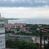 https://cdn-ostrovok-ru-ion.test.edgekey.net/t/100x100/hotel_review/a9/0d/a90dd1a2eae4995f1d7769977a7d0e2095a04ab4.JPEG