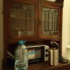 https://cdn-ostrovok-ru-ion.test.edgekey.net/t/100x100/hotel_review/a9/0e/a90e0e608b4d13e2d9e59020e5b9080f8c20cc50.JPEG