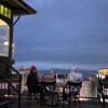 https://cdn-ostrovok-ru-ion.test.edgekey.net/t/100x100/hotel_review/a9/0e/a90e55c91ab79d7ef7d6667c32a34b1f6cebd5be.JPEG