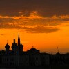 https://cdn-ostrovok-ru-ion.test.edgekey.net/t/100x100/hotel_review/a9/0e/a90ea6323a4e25539a8e641c8aec453e99558e28.JPEG