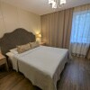 https://cdn-ostrovok-ru-ion.test.edgekey.net/t/100x100/hotel_review/a9/0f/a90f6b70eaa9f05f270845f9b772a7f8c104d934.JPEG