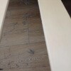 https://cdn-ostrovok-ru-ion.test.edgekey.net/t/100x100/hotel_review/a9/0f/a90ff47873ef584dd1124dbda0541007cc256bb0.JPEG
