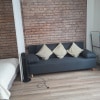 https://cdn-ostrovok-ru-ion.test.edgekey.net/t/100x100/hotel_review/a9/10/a91013992550fe08e1a16ac46814dedc623e0941.JPEG
