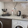 https://cdn-ostrovok-ru-ion.test.edgekey.net/t/100x100/hotel_review/a9/10/a910b6c1413079b1647f458b56a60d3b8787f06b.jpeg