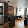 https://cdn-ostrovok-ru-ion.test.edgekey.net/t/100x100/hotel_review/a9/10/a910e79ffc43693632665a985667de77c581ca95.JPEG