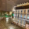https://cdn-ostrovok-ru-ion.test.edgekey.net/t/100x100/hotel_review/a9/11/a91143f1b741ce146e5b2f14e895a78864915c6a.jpeg