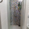 https://cdn-ostrovok-ru-ion.test.edgekey.net/t/100x100/hotel_review/a9/12/a912b1f34685ec300ea74164d434fbc5d5cbea92.JPEG