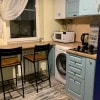 https://cdn-ostrovok-ru-ion.test.edgekey.net/t/100x100/hotel_review/a9/13/a9139b3028f1ceb03b93970dfa662633cfead226.JPEG