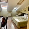https://cdn-ostrovok-ru-ion.test.edgekey.net/t/100x100/hotel_review/a9/14/a9148786950067ea1943e6054f00f1c961b4efe2.jpeg