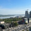 https://cdn-ostrovok-ru-ion.test.edgekey.net/t/100x100/hotel_review/a9/14/a914b4e0270d10d74c13176d8bb259593d67afc1.JPEG