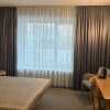 https://cdn-ostrovok-ru-ion.test.edgekey.net/t/100x100/hotel_review/a9/15/a9152c3ac428160ed645e4c57f57f9c20f0c6e5a.JPEG