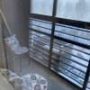 https://cdn-ostrovok-ru-ion.test.edgekey.net/t/100x100/hotel_review/a9/15/a9153175b023a4e56edffb3e05caf9c3d1f8b940.JPEG