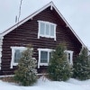 https://cdn-ostrovok-ru-ion.test.edgekey.net/t/100x100/hotel_review/a9/15/a915625df198c196f73eaa0156e783641bed0bf6.jpeg