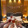 https://cdn-ostrovok-ru-ion.test.edgekey.net/t/100x100/hotel_review/a9/16/a9160f408cb4eb28e3c10319a23f349ac4366d02.JPEG