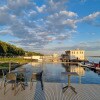 https://cdn-ostrovok-ru-ion.test.edgekey.net/t/100x100/hotel_review/a9/16/a9165251074253f2ad305df97c185b0263135bc6.JPEG