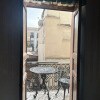 https://cdn-ostrovok-ru-ion.test.edgekey.net/t/100x100/hotel_review/a9/16/a916998ec49e164f6c049842eb5ad3a12d8a5225.JPEG