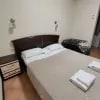 https://cdn-ostrovok-ru-ion.test.edgekey.net/t/100x100/hotel_review/a9/18/a918525a0dd6462ea3c1689647b37b95ec4bae8a.JPEG