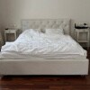 https://cdn-ostrovok-ru-ion.test.edgekey.net/t/100x100/hotel_review/a9/1a/a91a66b25b5e7b47fc7474f4b41e19ff621ac5e6.JPEG