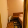 https://cdn-ostrovok-ru-ion.test.edgekey.net/t/100x100/hotel_review/a9/1a/a91a9494e0d01c03c6fdc82c56d0efb504267587.jpeg