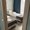 https://cdn-ostrovok-ru-ion.test.edgekey.net/t/100x100/hotel_review/a9/1b/a91b0908e928f77a0397afb6cd74a8590d1f0dcb.JPEG