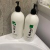 https://cdn-ostrovok-ru-ion.test.edgekey.net/t/100x100/hotel_review/a9/1b/a91b33c119b93344fa7ca7a05455dcd98c22ab5d.JPEG