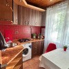 https://cdn-ostrovok-ru-ion.test.edgekey.net/t/100x100/hotel_review/a9/1b/a91bfd97363bd50500c517194ea3fa0a7d48301b.JPEG