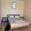 https://cdn-ostrovok-ru-ion.test.edgekey.net/t/100x100/hotel_review/a9/1c/a91c4af6e09f7f88ccd26dd44fadfa3774bad056.jpeg