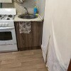 https://cdn-ostrovok-ru-ion.test.edgekey.net/t/100x100/hotel_review/a9/1c/a91c4e654a29c2a8f65c255f65a3a77234245116.JPEG
