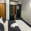 https://cdn-ostrovok-ru-ion.test.edgekey.net/t/100x100/hotel_review/a9/1c/a91cbec09c69ffac9e17511b3bfdf5b03601c0e0.JPEG