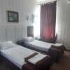 https://cdn-ostrovok-ru-ion.test.edgekey.net/t/100x100/hotel_review/a9/1d/a91d8097275312e5ca8eb1d9c9d573a2f5cf5505.JPEG