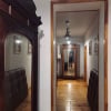 https://cdn-ostrovok-ru-ion.test.edgekey.net/t/100x100/hotel_review/a9/1d/a91dd325e5922444f48c5ffc1b3525a5c85c0247.JPEG