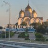 https://cdn-ostrovok-ru-ion.test.edgekey.net/t/100x100/hotel_review/a9/1e/a91e1e3fd4370bae0bf957212bb818c114b3aaaa.JPEG