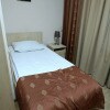 https://cdn-ostrovok-ru-ion.test.edgekey.net/t/100x100/hotel_review/a9/1e/a91ef987f638328827b20561cd87fa7646d67356.JPEG