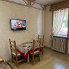https://cdn-ostrovok-ru-ion.test.edgekey.net/t/100x100/hotel_review/a9/1f/a91f547ddfe6b3861456332341c70b8ef9a40198.JPEG