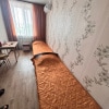 https://cdn-ostrovok-ru-ion.test.edgekey.net/t/100x100/hotel_review/a9/1f/a91fa7e602831d4e92a840e1ea758793b060ded4.JPEG
