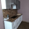 https://cdn-ostrovok-ru-ion.test.edgekey.net/t/100x100/hotel_review/a9/21/a9212317469e3a9f051ba5830525ca6c53be189e.JPEG